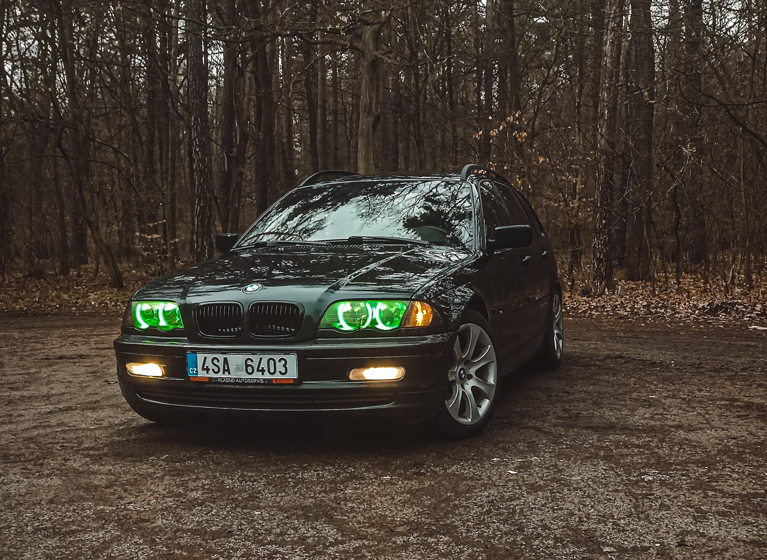 bmw-e46-319i-100kw-od-horissek-3-min